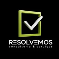Resolvemos Consultoria & Serviços